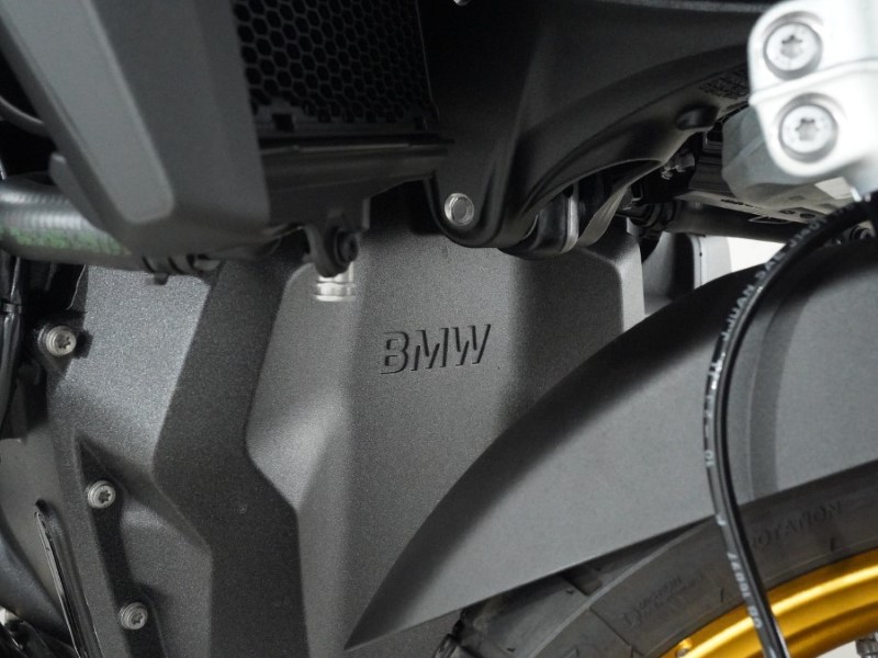 2025 (74) BMW Motorrad R1300 GS TE (24MY) 5153578