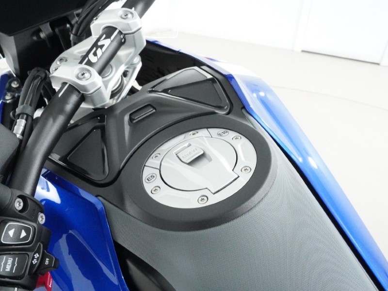 2025 (74) BMW Motorrad R1300 GS TE (24MY) 5153563