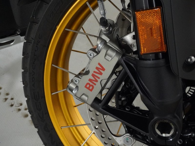 2025 (74) BMW Motorrad R1300 GS TE (24MY) 5153577