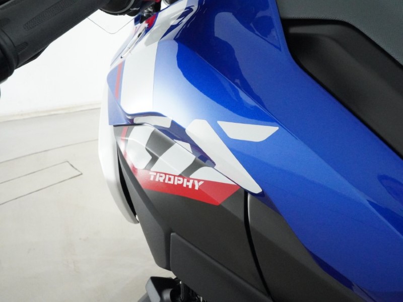 2025 (74) BMW Motorrad R1300 GS TE (24MY) 5153569