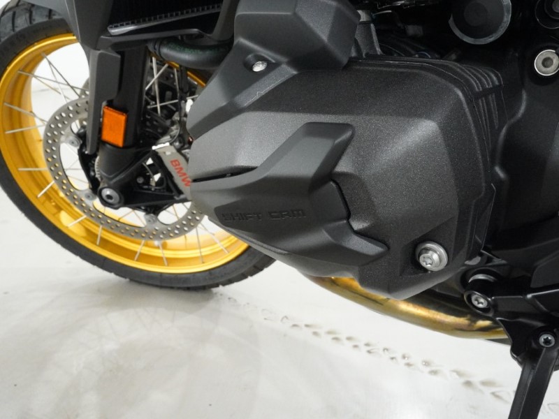 2025 (74) BMW Motorrad R1300 GS TE (24MY) 5153570