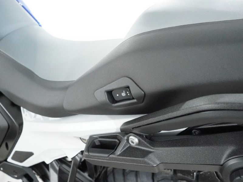 2025 (74) BMW Motorrad R1300 GS TE (24MY) 5153561