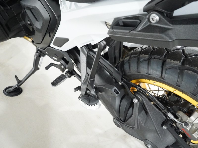 2025 (74) BMW Motorrad R1300 GS TE (24MY) 5153562