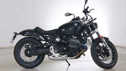 2025 (25) BMW Motorrad R12 (24MY) 5127586