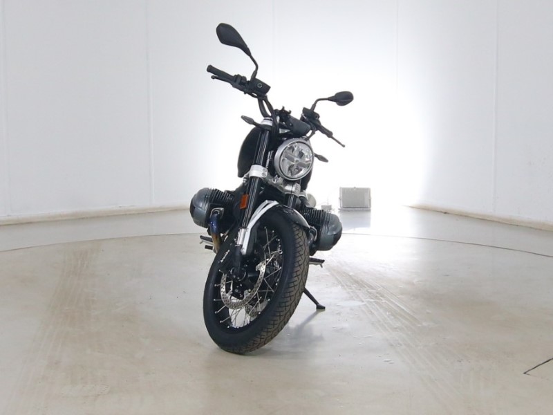 2025 (25) BMW Motorrad R12 (24MY) 5127580