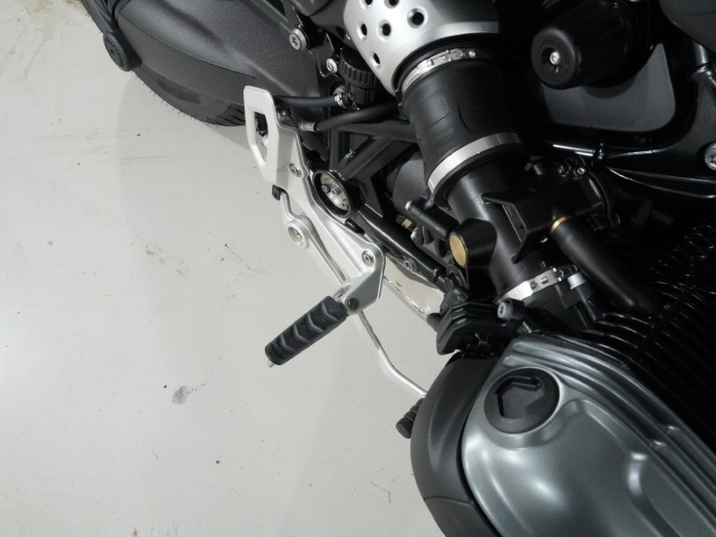 2025 (25) BMW Motorrad R12 (24MY) 5127576