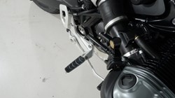 2025 (25) BMW Motorrad R12 (24MY) 5127576