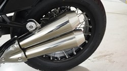 2025 (25) BMW Motorrad R12 (24MY) 5127577