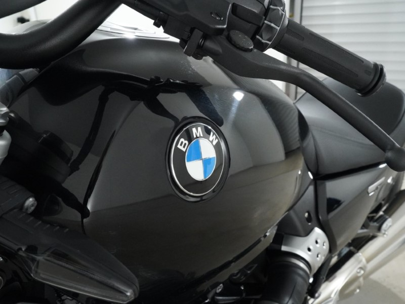 2025 (25) BMW Motorrad R12 (24MY) 5127570