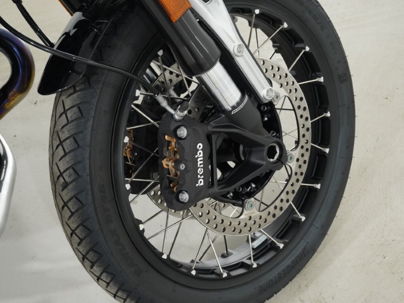 2025 (25) BMW Motorrad R12 (24MY) 5127572