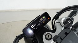 2025 (25) BMW Motorrad R12 (24MY) 5127578