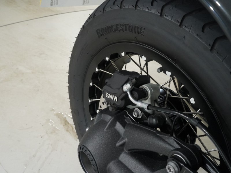 2025 (25) BMW Motorrad R12 (24MY) 5127575