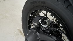 2025 (25) BMW Motorrad R12 (24MY) 5127575