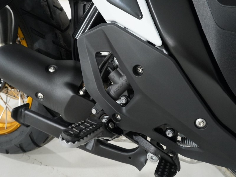 2025 (25) BMW Motorrad R1300 GS TE ASA (25MY) 5129151