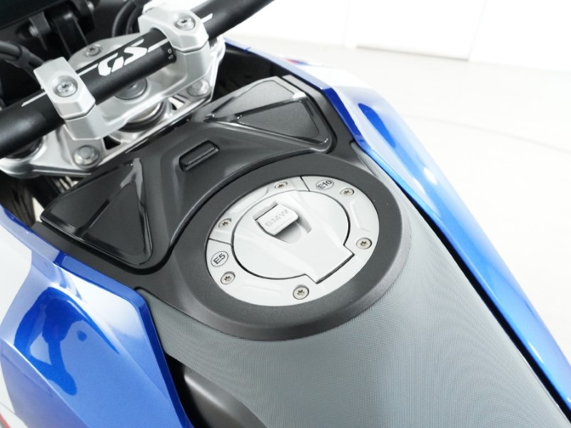 2025 (25) BMW Motorrad R1300 GS TE ASA (25MY) 5129134