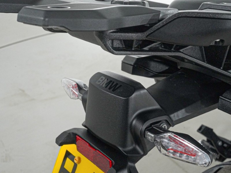 2025 (25) BMW Motorrad R1300 GS TE (24MY) 5142710