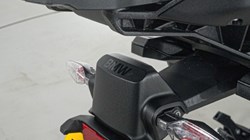 2025 (25) BMW Motorrad R1300 GS TE (24MY) 5142710