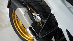 2025 (25) BMW Motorrad R1300 GS TE (24MY) 5142706