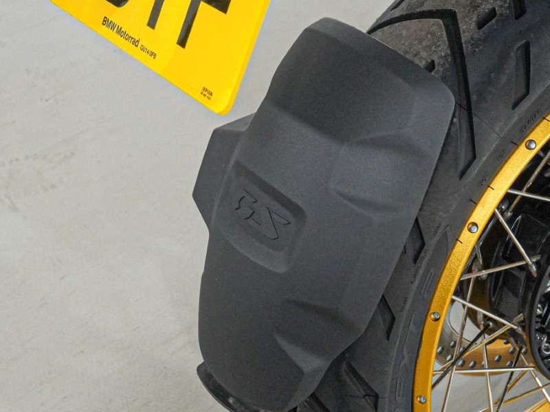 2025 (25) BMW Motorrad R1300 GS TE (24MY) 5142709