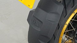 2025 (25) BMW Motorrad R1300 GS TE (24MY) 5142709