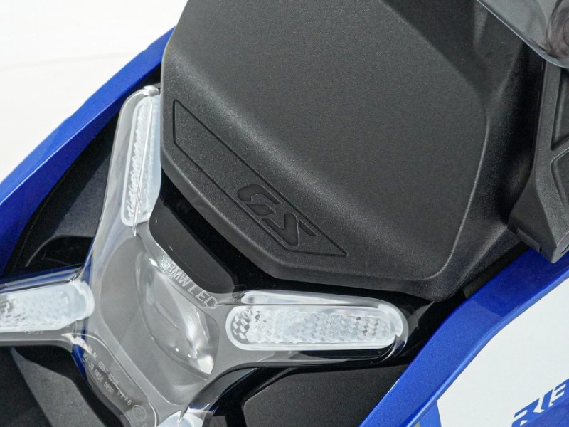 2025 (25) BMW Motorrad R1300 GS TE (24MY) 5142698