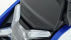 2025 (25) BMW Motorrad R1300 GS TE (24MY) 5142698