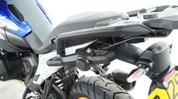 2025 (25) BMW Motorrad R1300 GS TE (24MY) 5142684