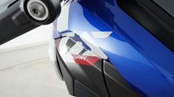 2025 (25) BMW Motorrad R1300 GS TE (24MY) 5142687