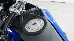 2025 (25) BMW Motorrad R1300 GS TE (24MY) 5142688