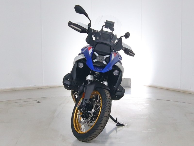2025 (25) BMW Motorrad R1300 GS TE (24MY) 5142718