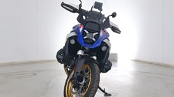 2025 (25) BMW Motorrad R1300 GS TE (24MY) 5142718