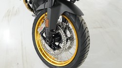 2025 (25) BMW Motorrad R1300 GS TE (24MY) 5142699