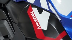 2025 (25) BMW Motorrad R1300 GS TE (24MY) 5142704