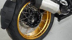 2025 (25) BMW Motorrad R1300 GS TE (24MY) 5142708