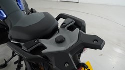 2025 (25) BMW Motorrad R1300 GS TE (24MY) 5142683