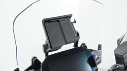 2025 (25) BMW Motorrad R1300 GS TE (24MY) 5142693