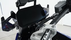 2025 (25) BMW Motorrad R1300 GS TE (24MY) 5142692