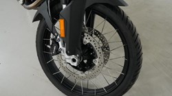 2025 (25) BMW Motorrad F900 GS K81 (24MY) 5127141