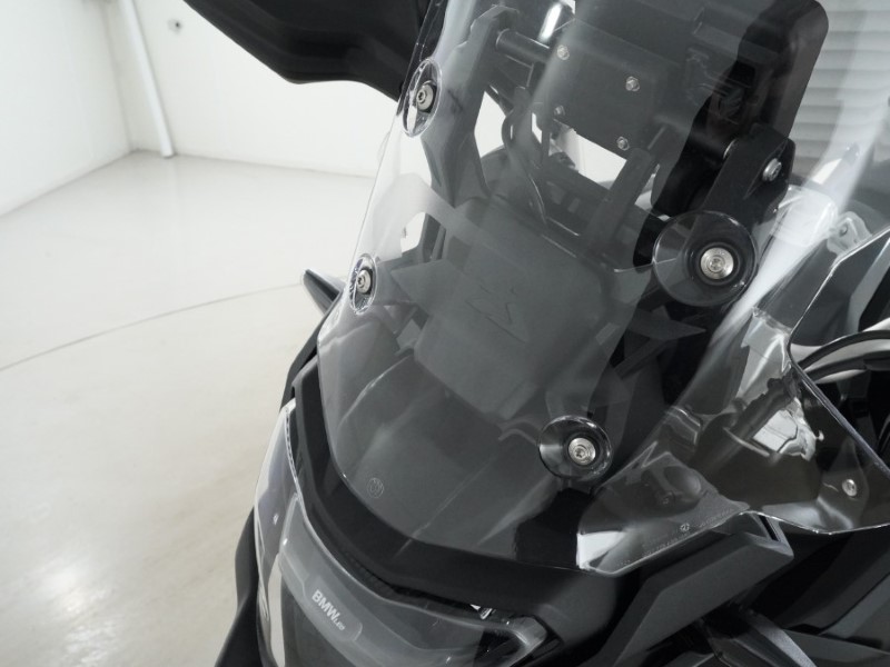 2025 (25) BMW Motorrad F900 GS K81 (24MY) 5127140