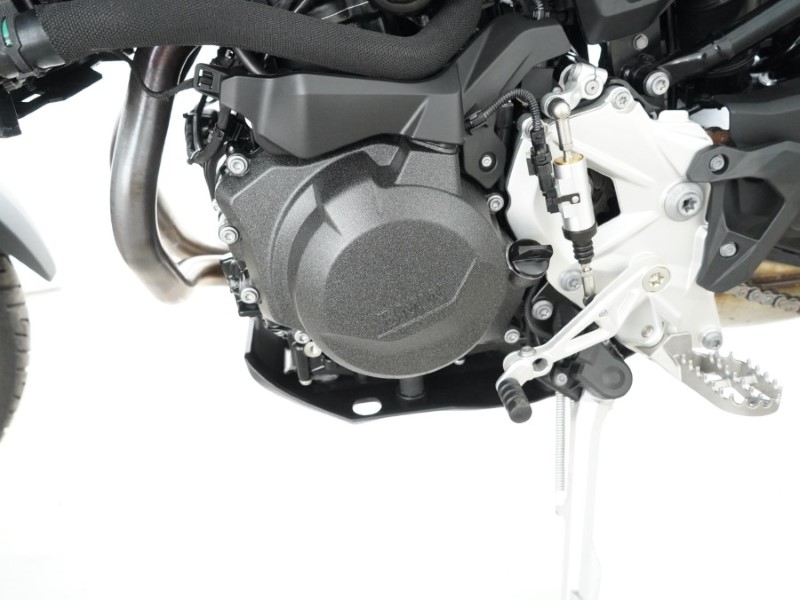 2025 (25) BMW Motorrad F900 GS K81 (24MY) 5127137