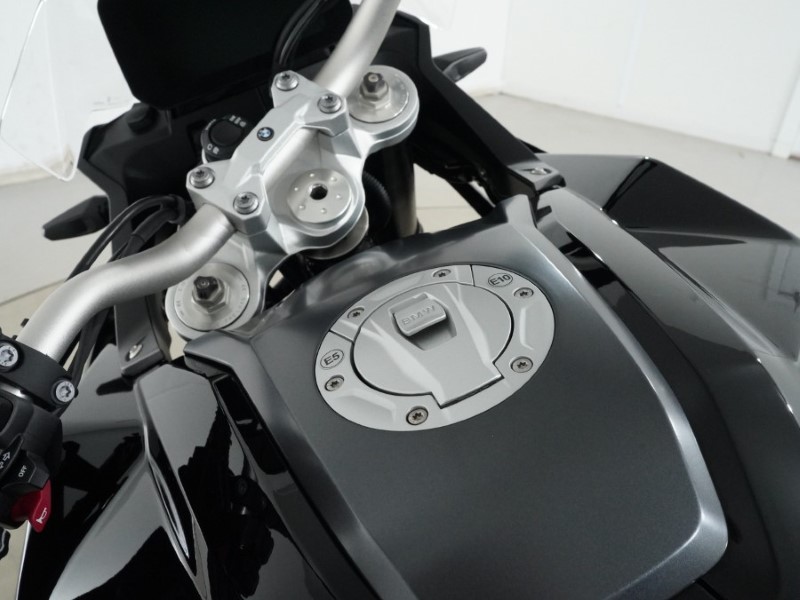 2025 (25) BMW Motorrad F900 GS K81 (24MY) 5127129