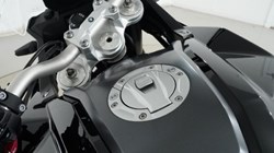 2025 (25) BMW Motorrad F900 GS K81 (24MY) 5127129