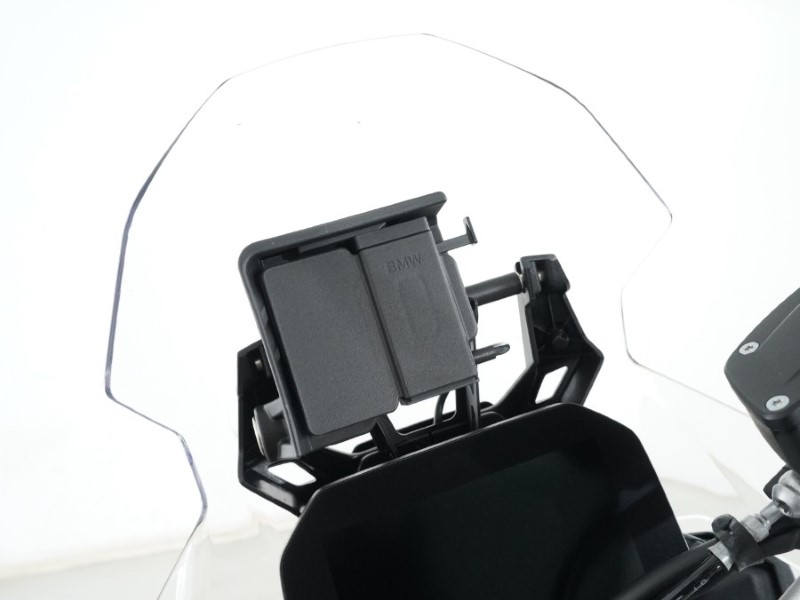 2025 (25) BMW Motorrad F900 GS K81 (24MY) 5127133