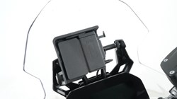 2025 (25) BMW Motorrad F900 GS K81 (24MY) 5127133