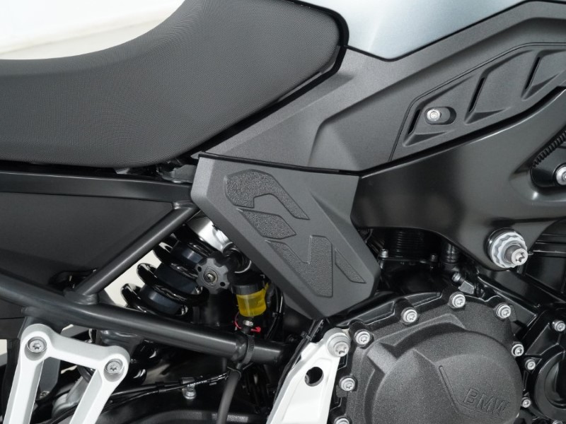 2025 (25) BMW Motorrad F900 GS K81 (24MY) 5127146