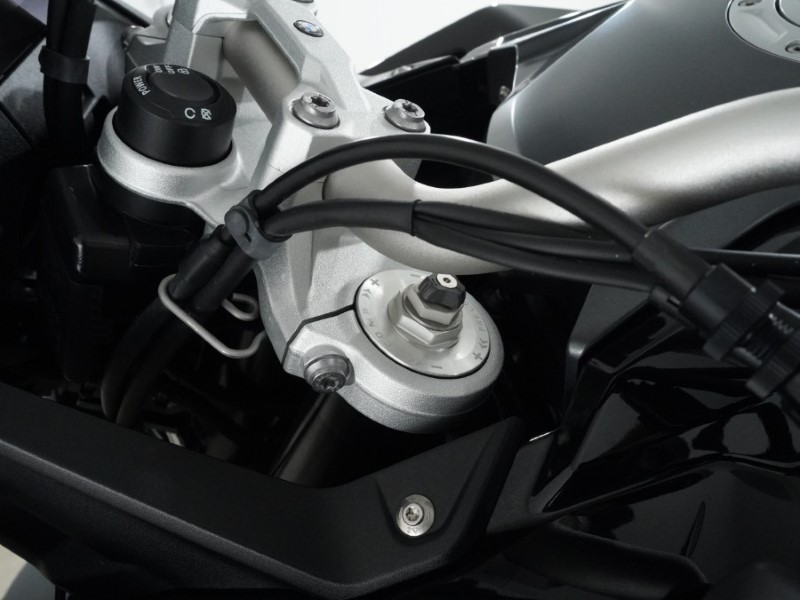 2025 (25) BMW Motorrad F900 GS K81 (24MY) 5127135