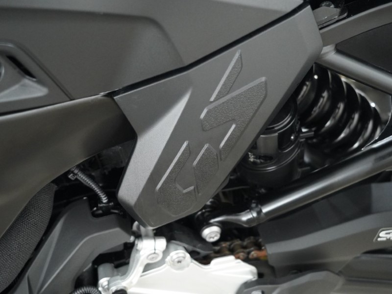 2025 (25) BMW Motorrad F900 GS K81 (24MY) 5127136