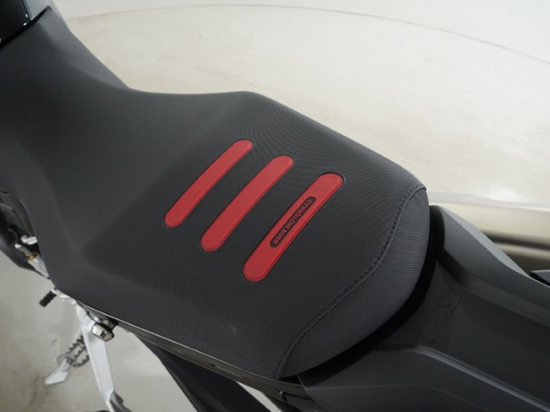 2025 (25) BMW Motorrad F900 GS K81 (24MY) 5127127