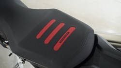 2025 (25) BMW Motorrad F900 GS K81 (24MY) 5127127