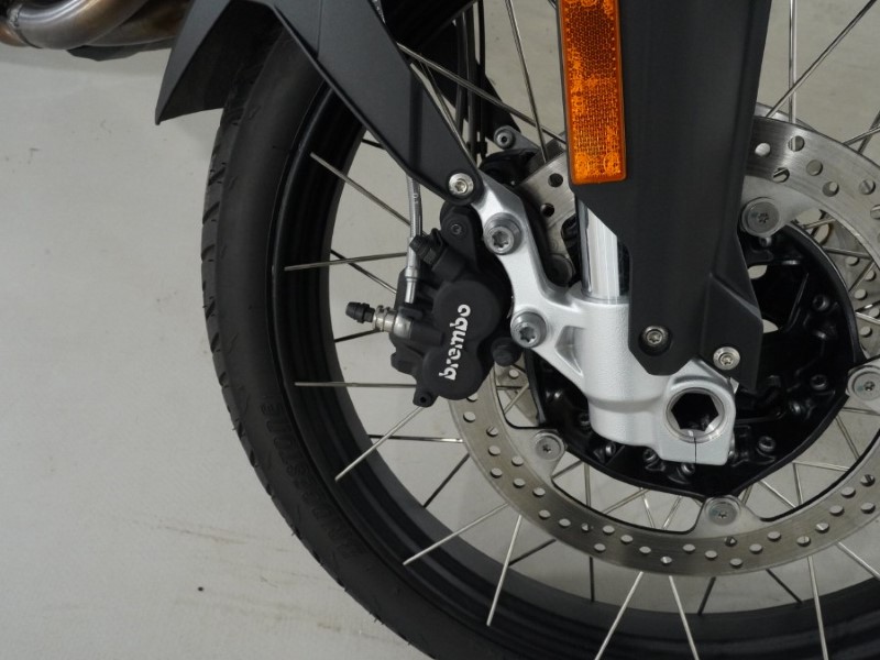 2025 (25) BMW Motorrad F900 GS K81 (24MY) 5127142